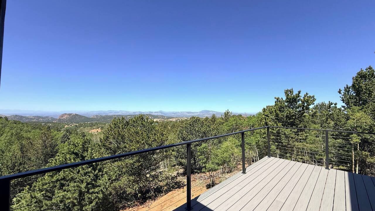 Photo of Outdoor in Cripple Creek