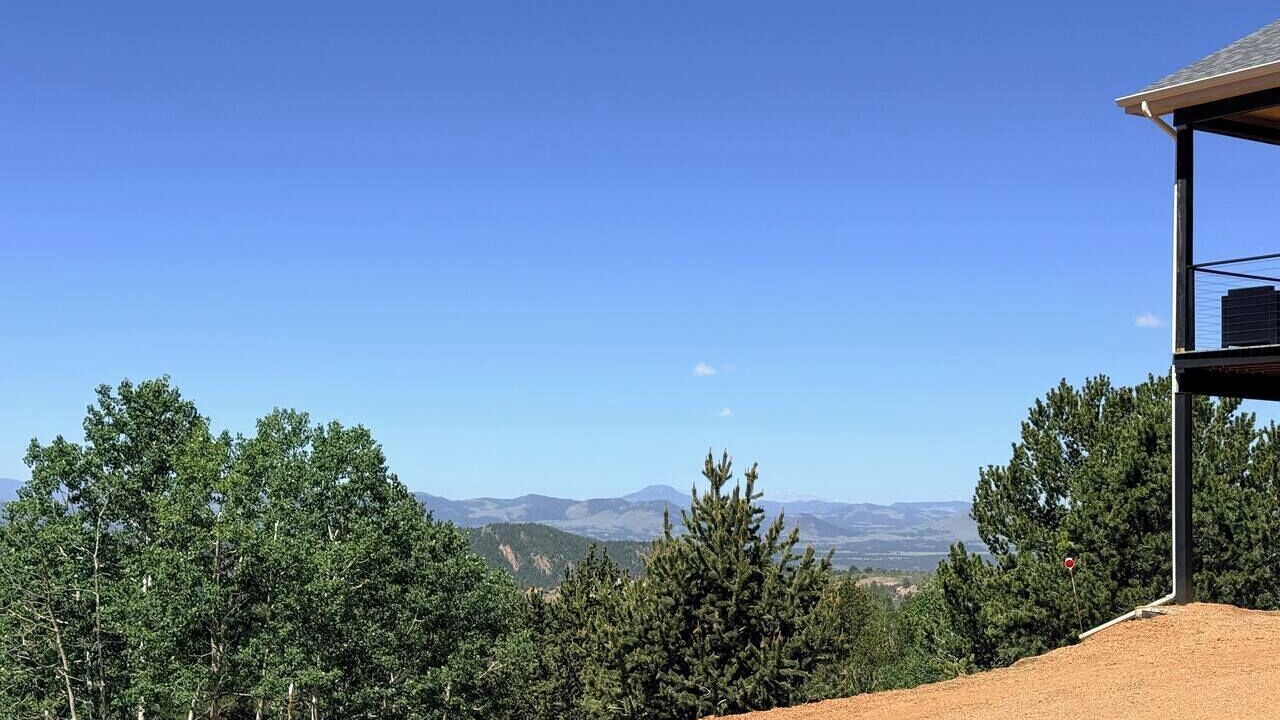 Photo of Others in Cripple Creek