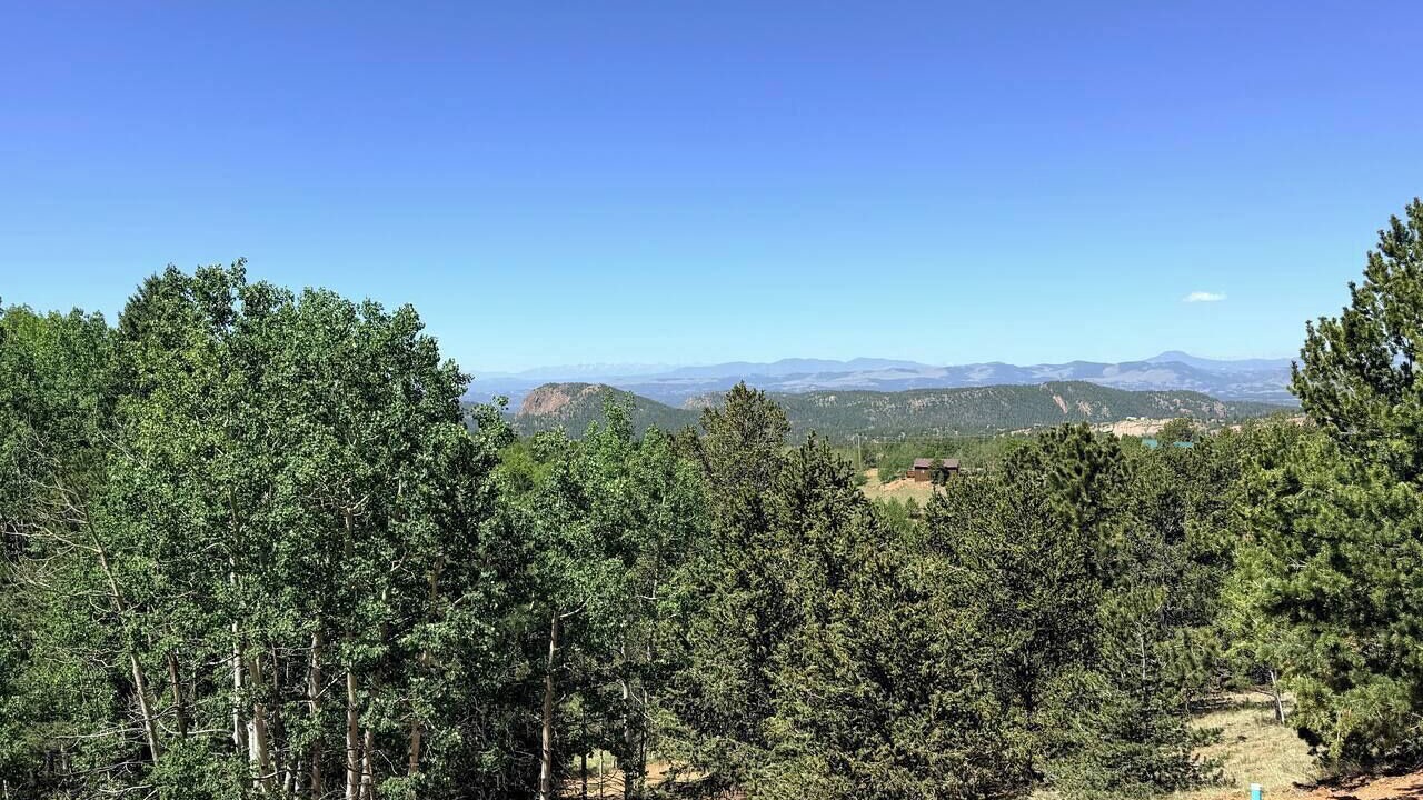 Photo of Others in Cripple Creek