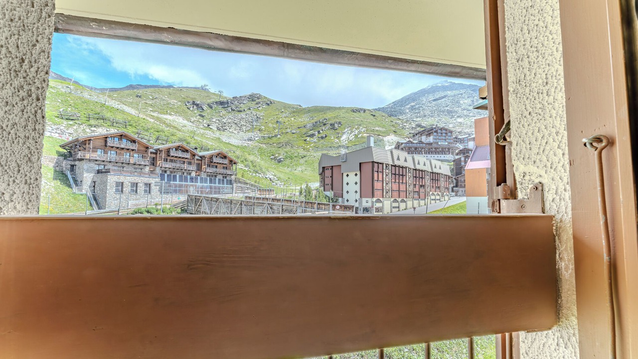 Photo of Others in Val-Thorens