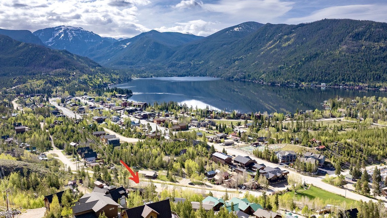 Photo of Outdoor in Grand Lake