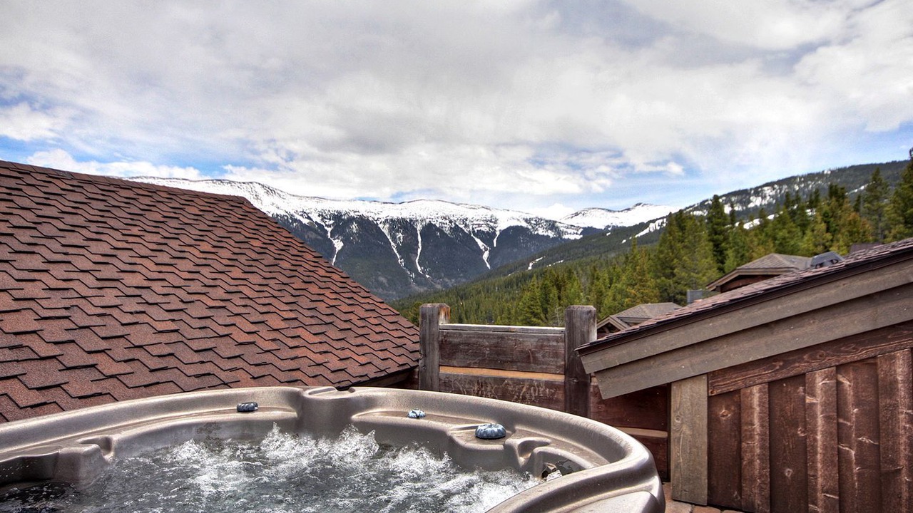 Photo of Outdoor in Copper Mountain