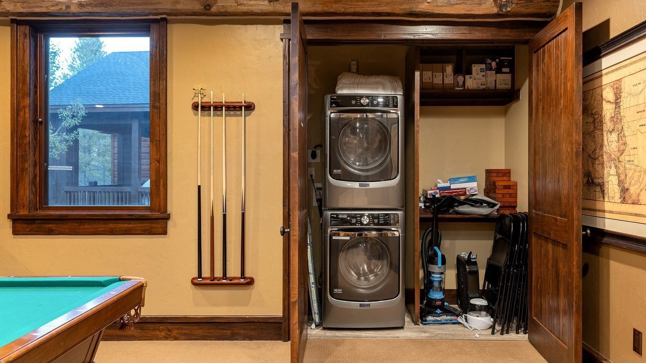 Photo of Bedroom in Copper Mountain