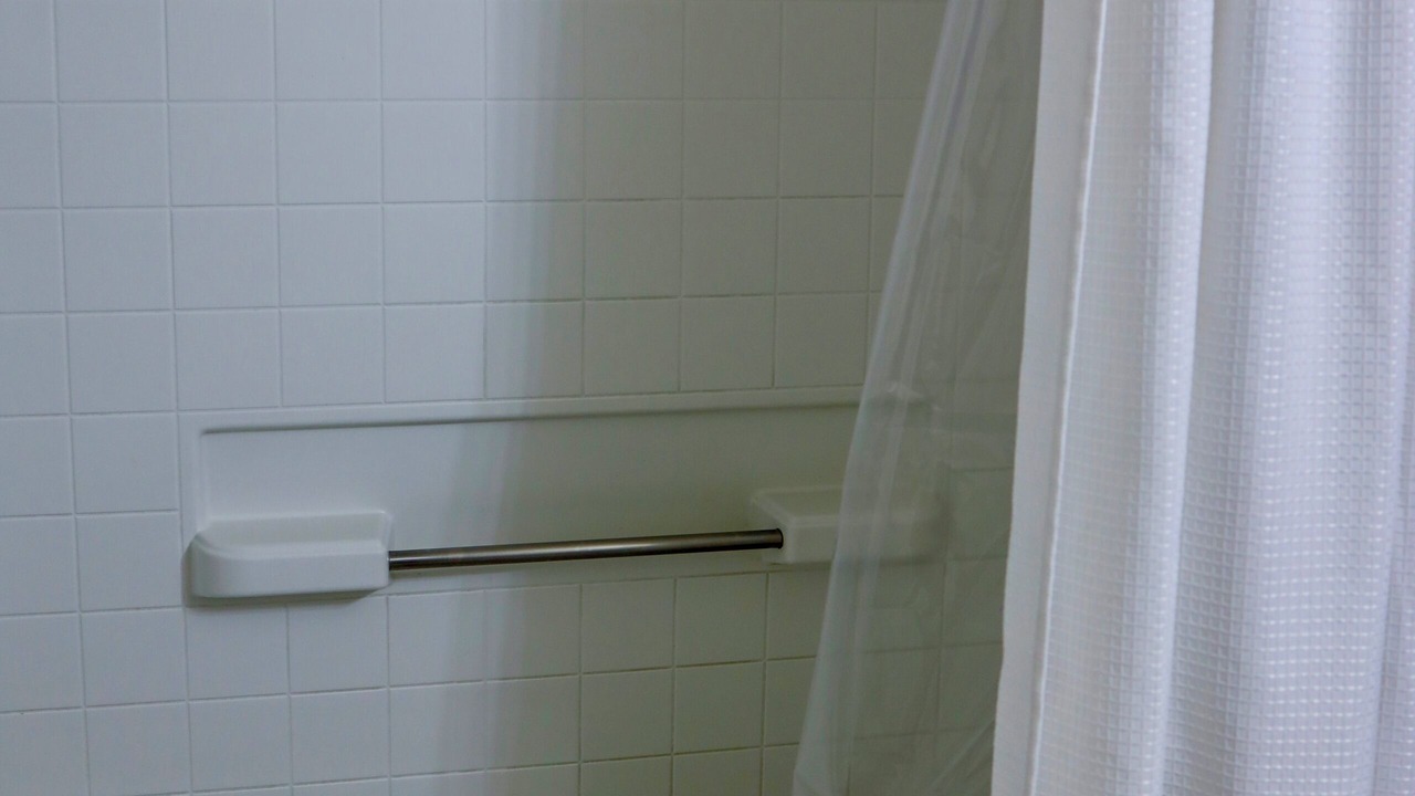 Photo of Bathroom in Welby
