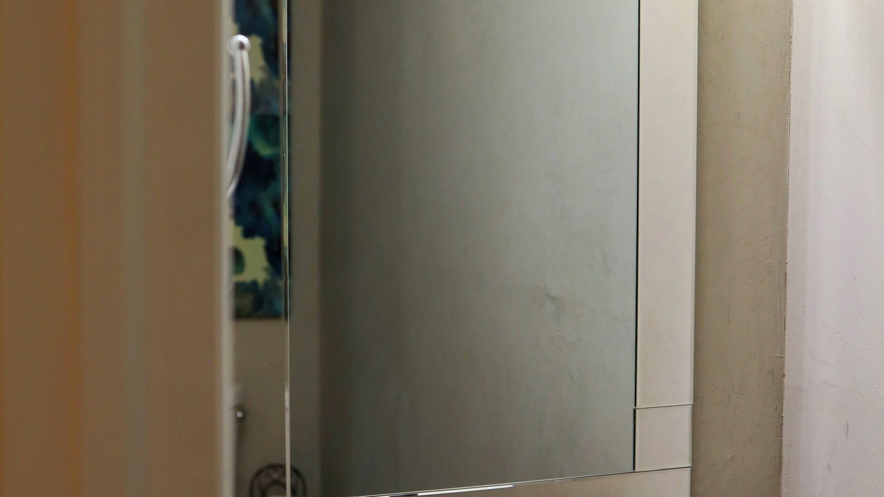 Photo of Bathroom in Welby