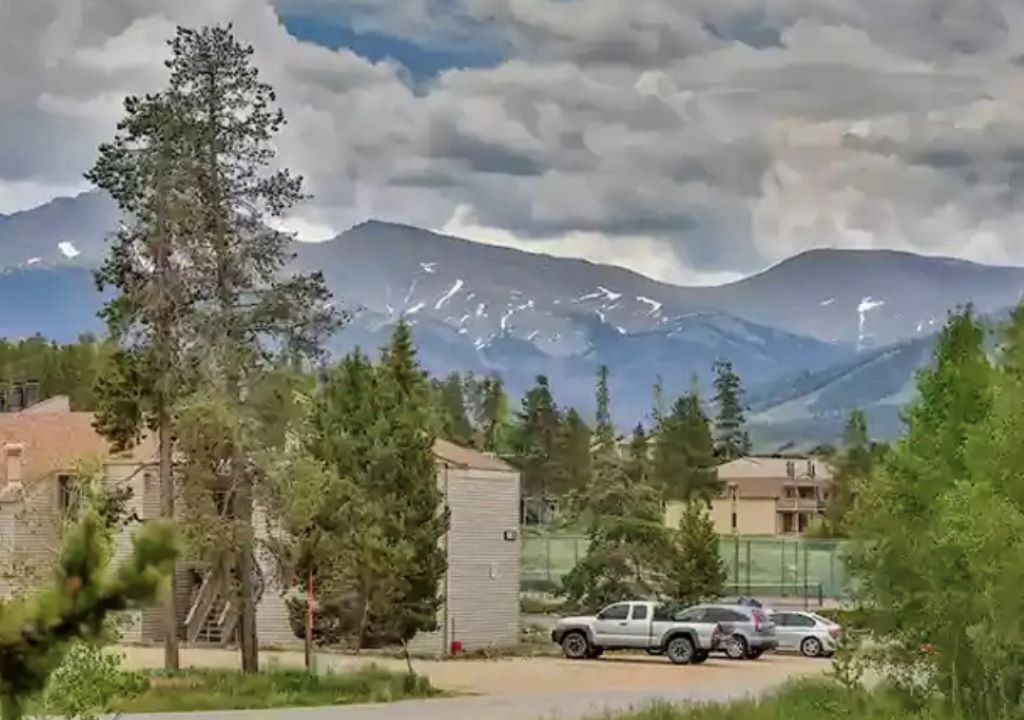 Photo of Others in Fraser