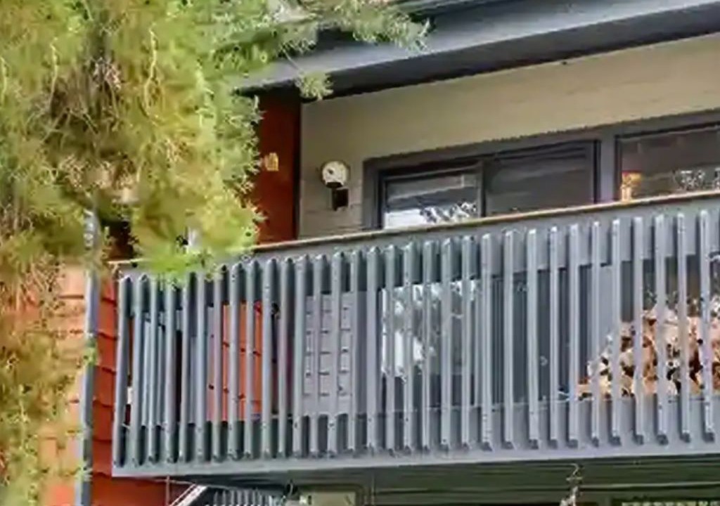 Photo of Outdoor in Fraser