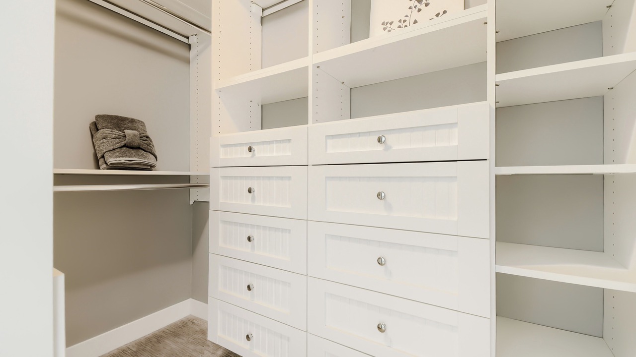 Photo of Others in Northfield