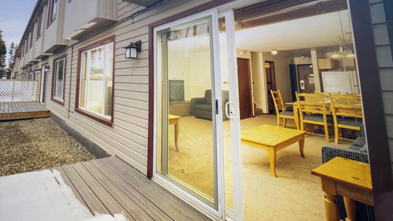 Photo of Outdoor in Pagosa Springs