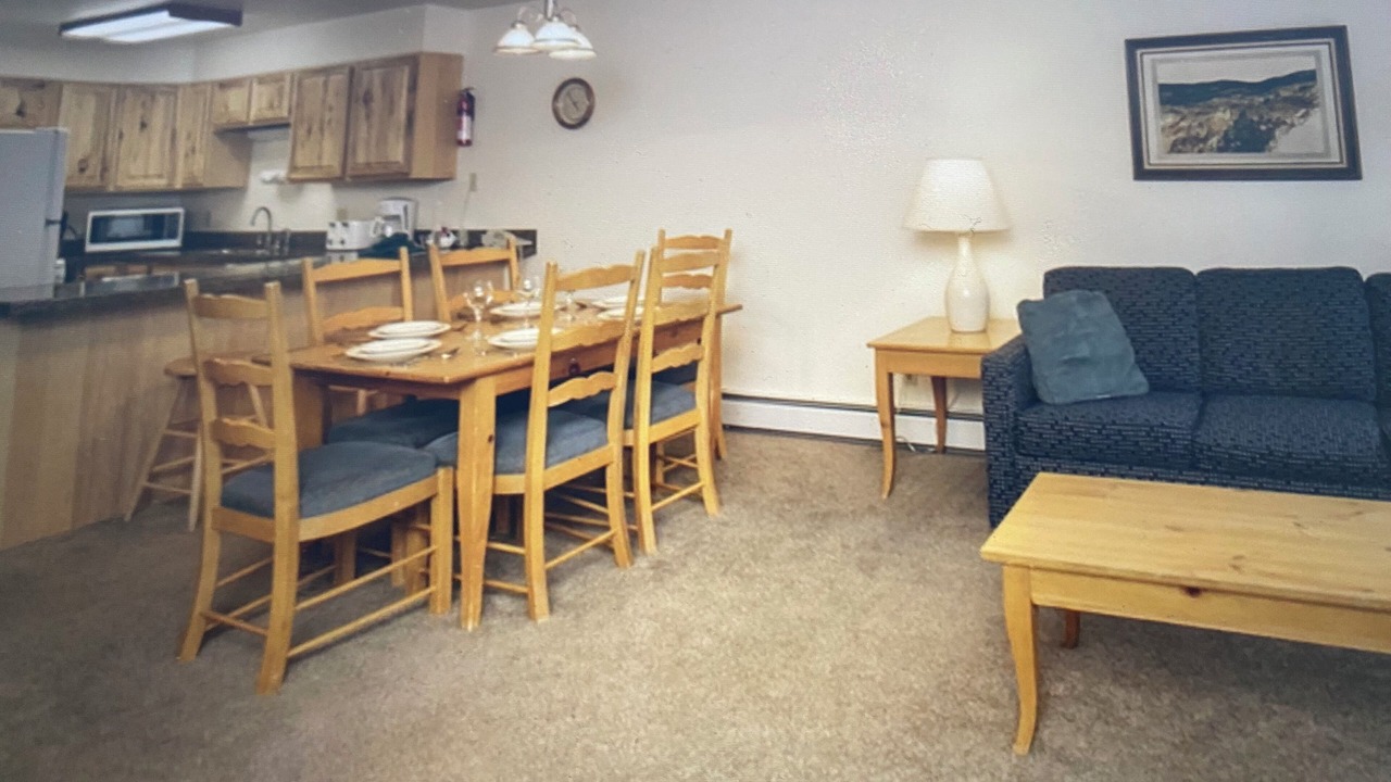 Photo of Others in Pagosa Springs