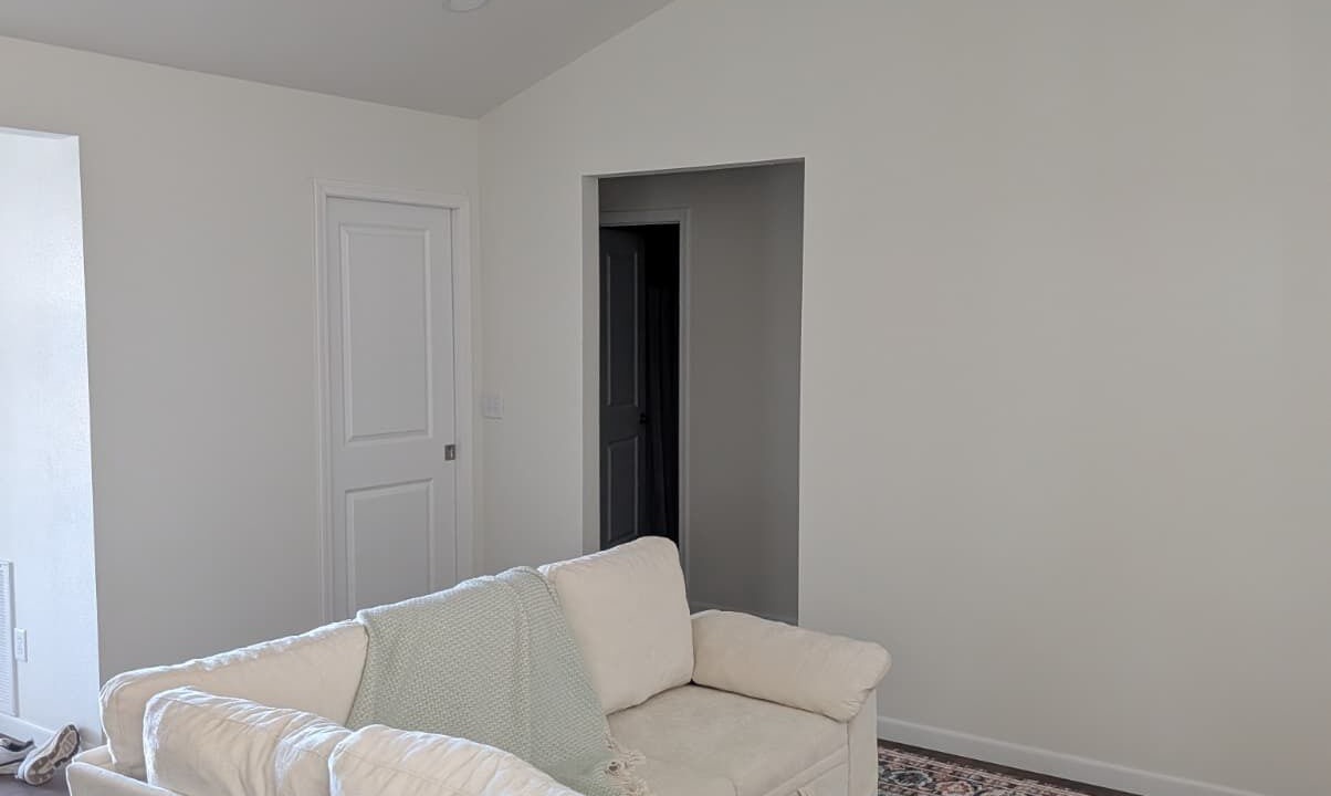 Photo of Livingroom in Dodge City