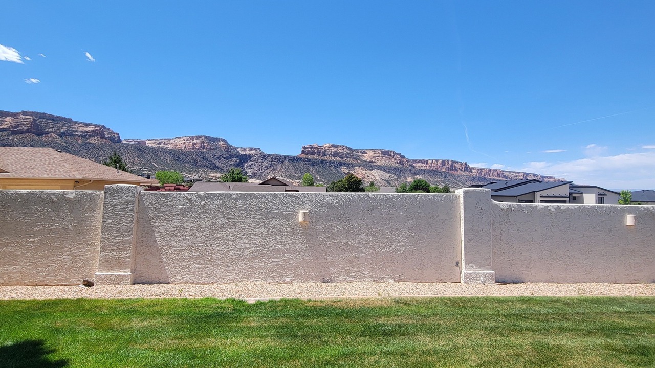 Photo of Outdoor in Redlands