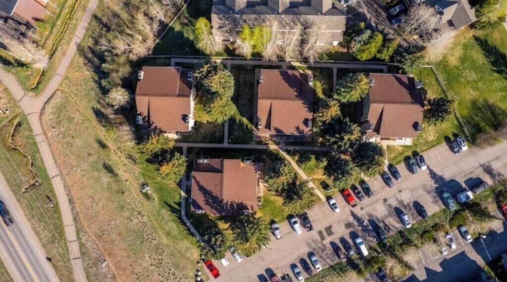 Photo of Outdoor in Edwards
