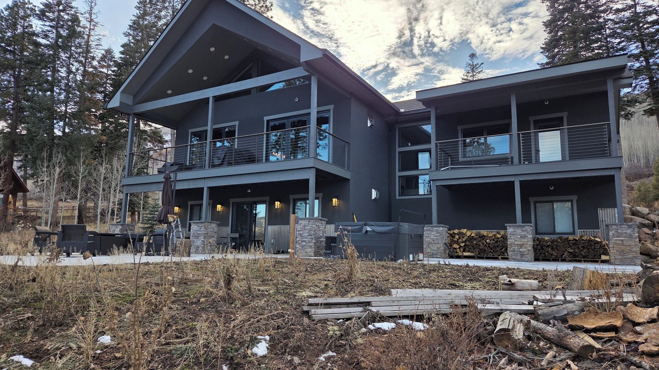 Photo of Outdoor in Bayfield