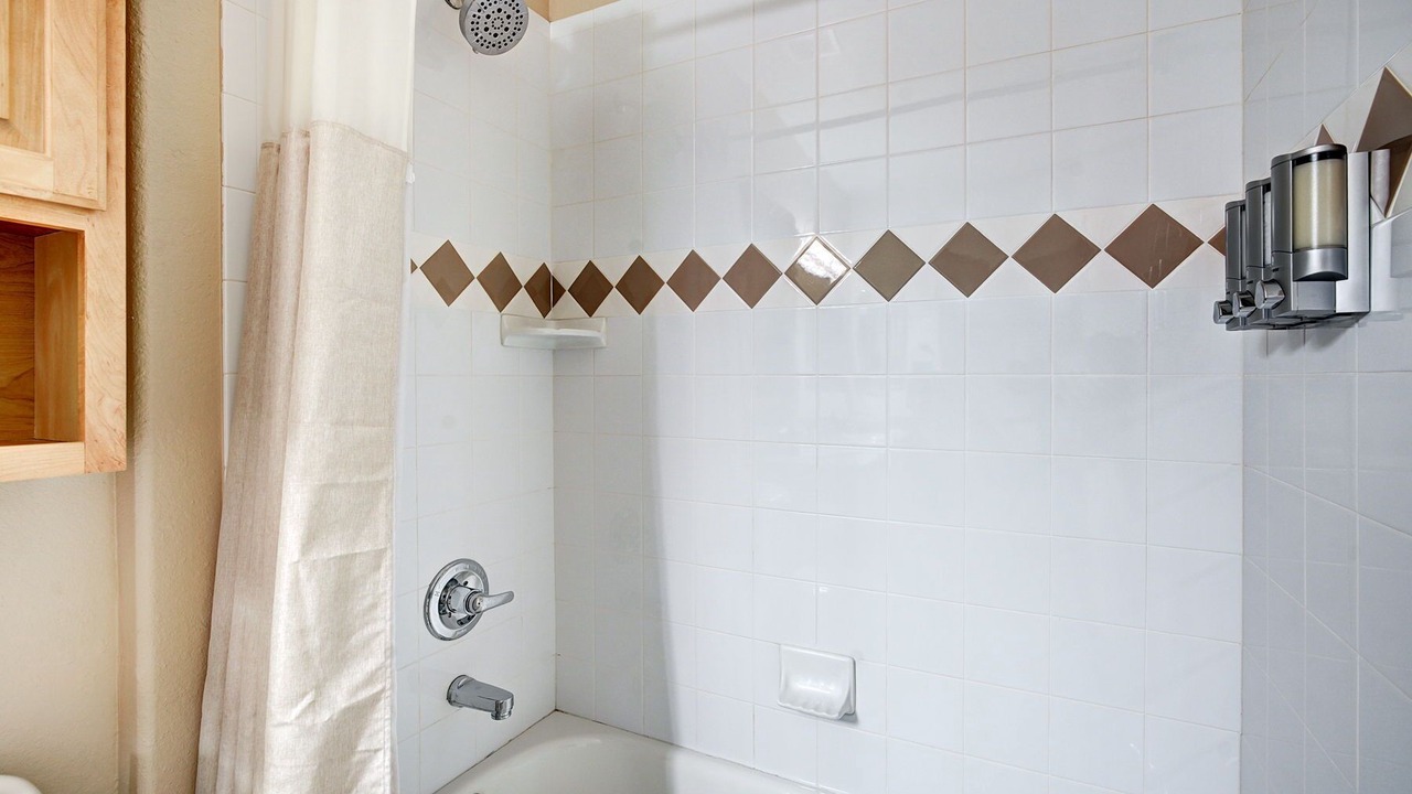 Photo of Bathroom in Willow Grove