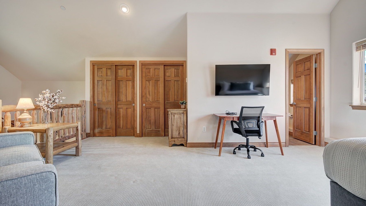 Photo of Livingroom in Willow Grove