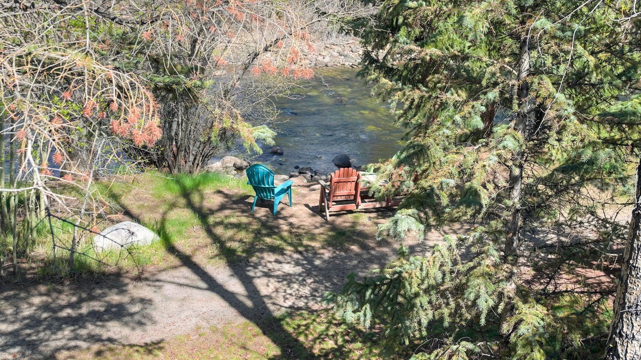 Photo of Outdoor in Willow Grove