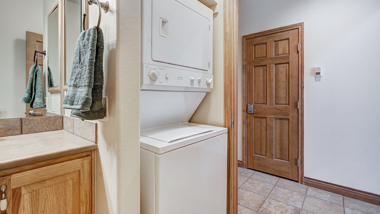 Photo of Bathroom in Willow Grove