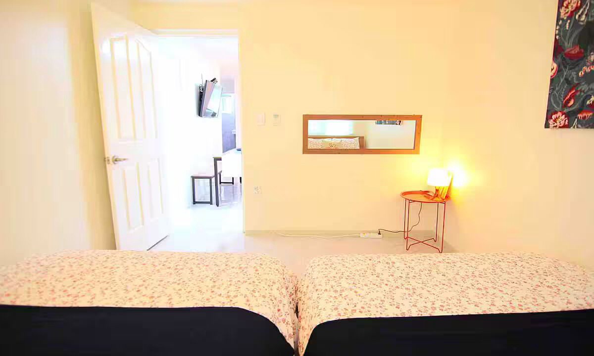 Photo of Bedroom in Seogyo-dong