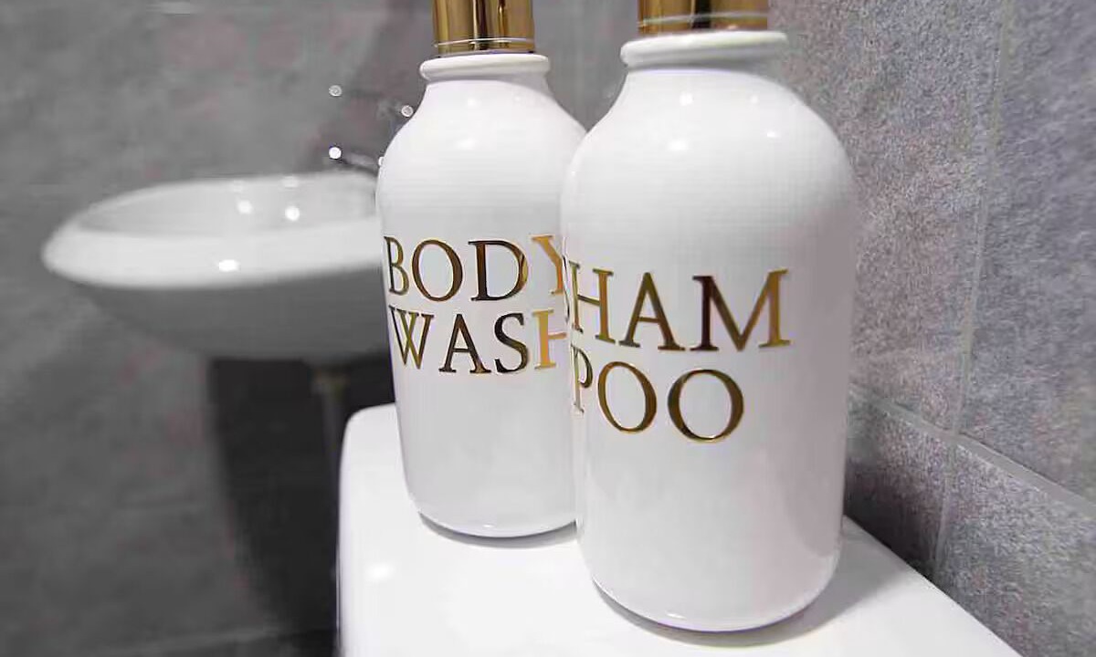 Photo of Bathroom in Seogyo-dong