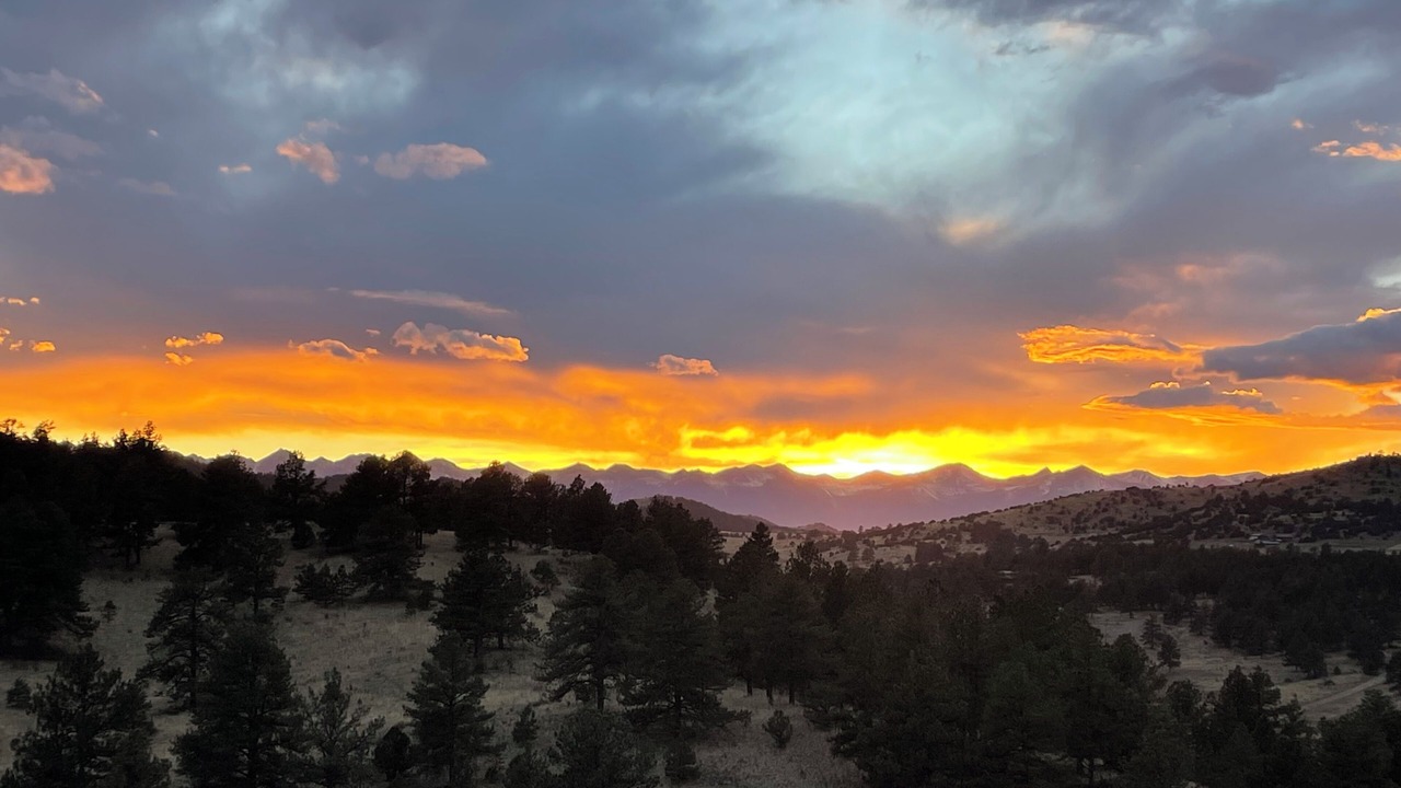 Photo of Others in Westcliffe