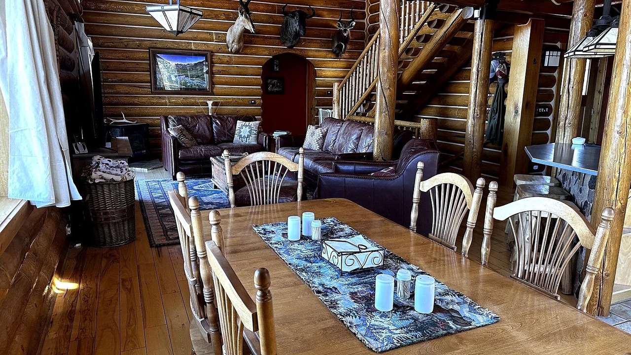 Photo of Others in Westcliffe
