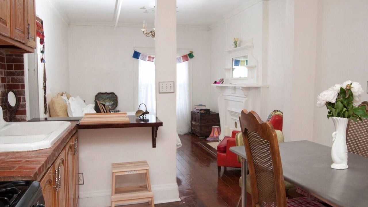 Photo of Others in Bedford-Stuyvesant