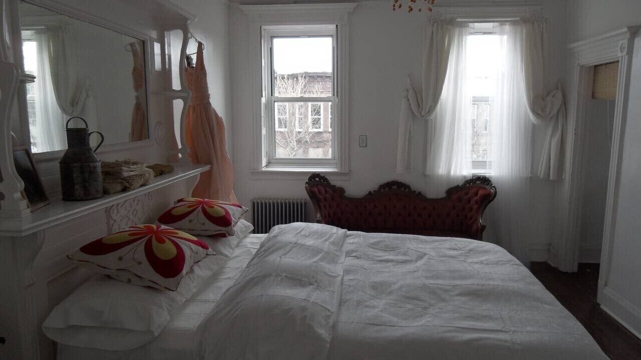Photo of Others in Bedford-Stuyvesant