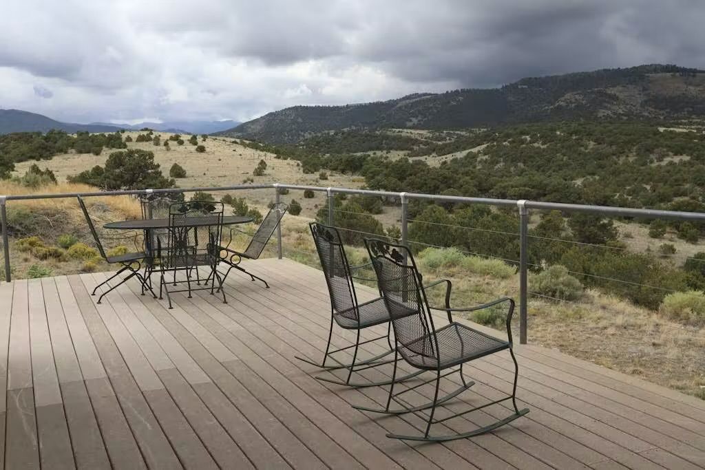Photo of Outdoor in Del Norte