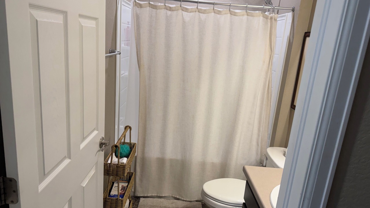 Photo of Bathroom in Aurora
