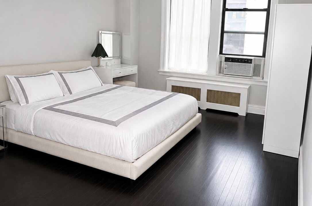 Photo of Bedroom in Upper East Side