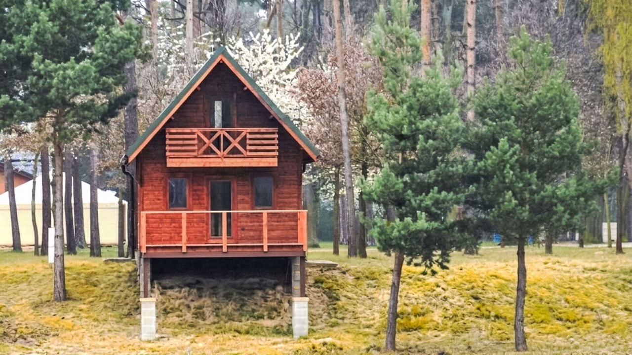 Photo of Outdoor in Hradec Kralove