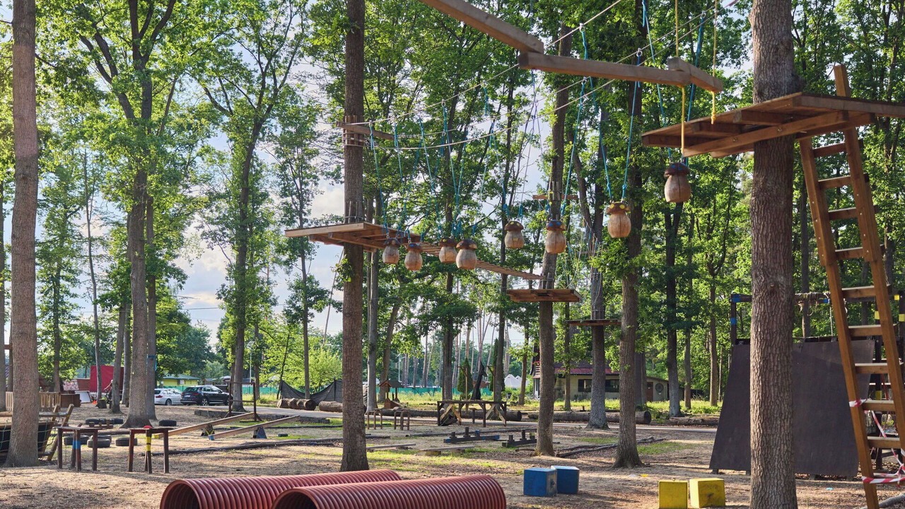 Photo of Outdoor in Hradec Kralove