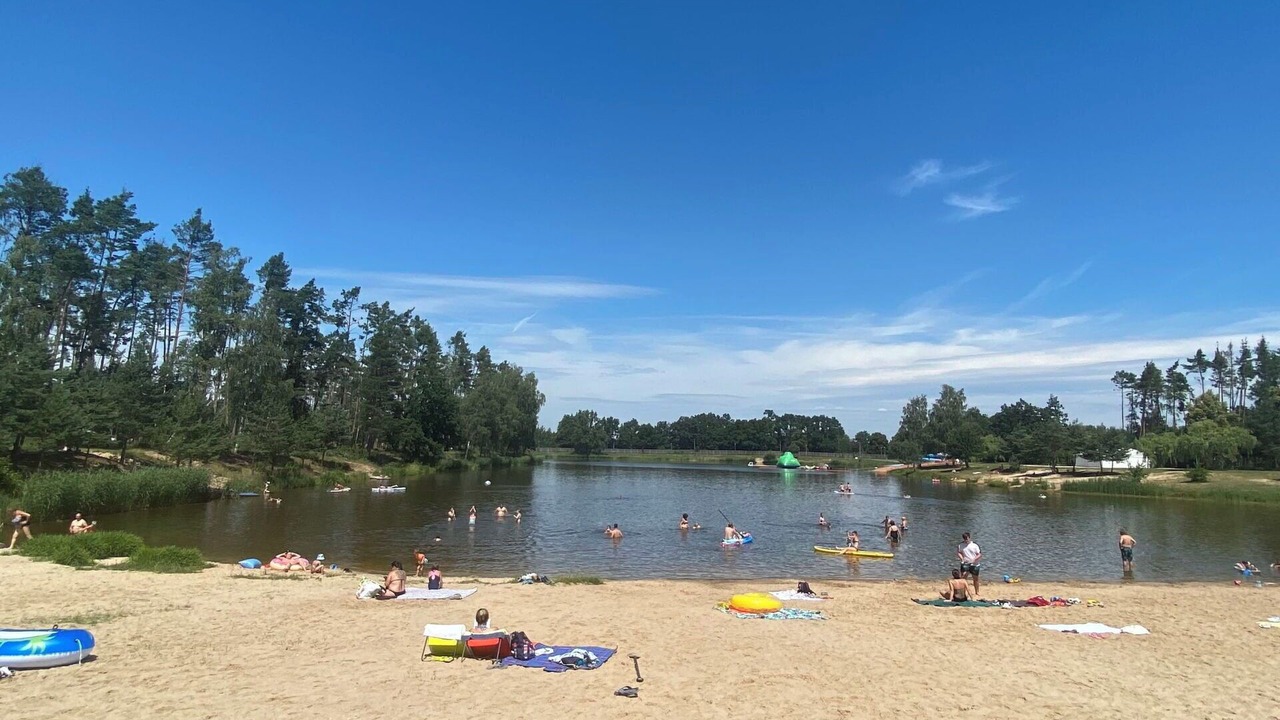 Photo of Outdoor in Hradec Kralove