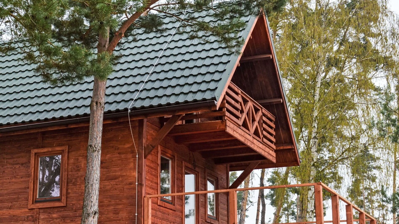 Photo of Outdoor in Hradec Kralove