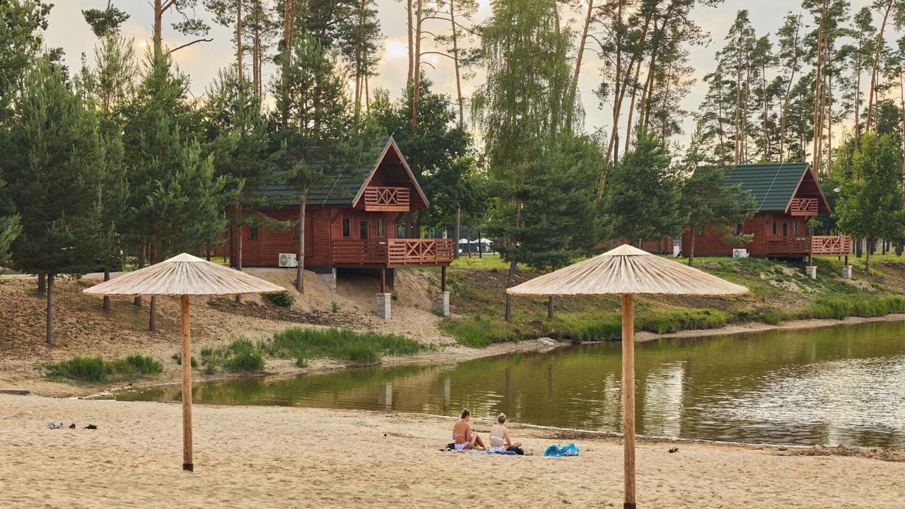 Photo of Outdoor in Hradec Kralove