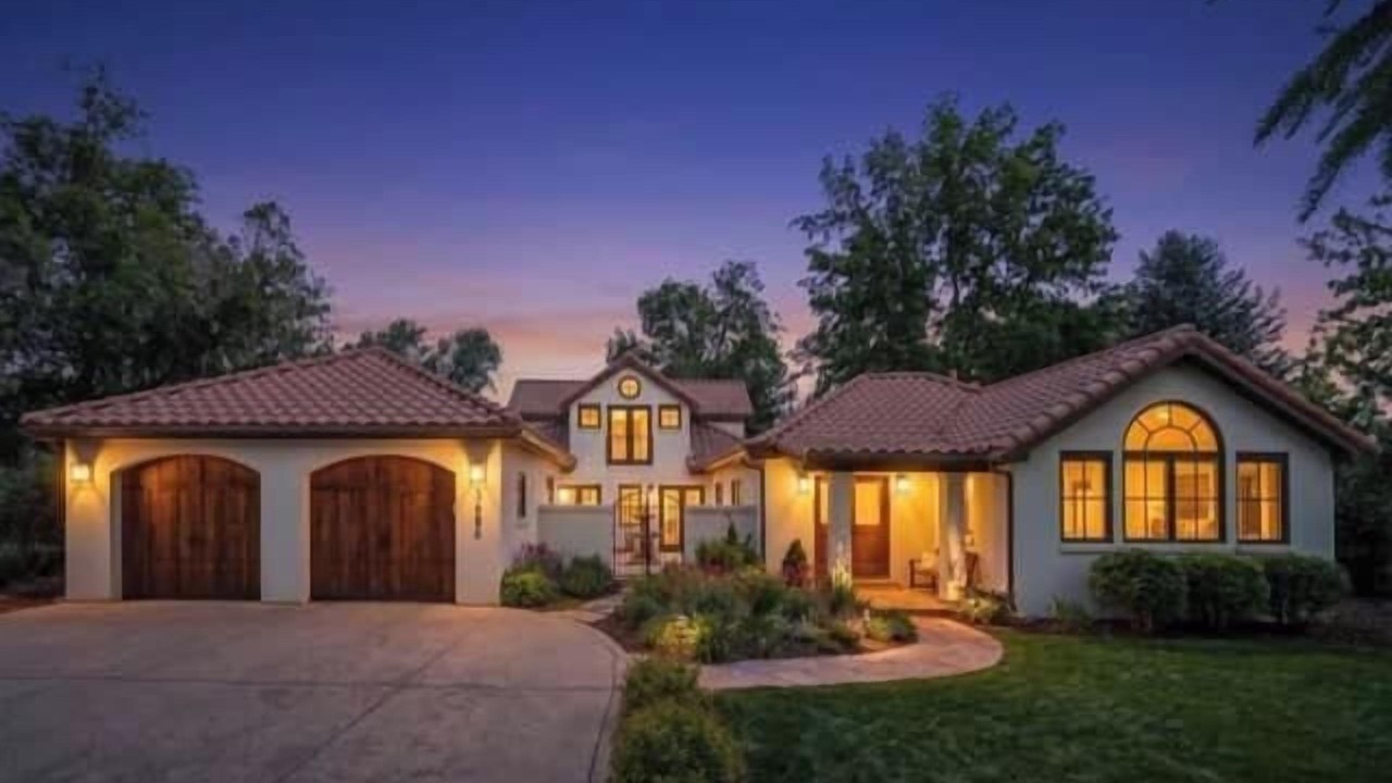 Photo of Outdoor in Parkside