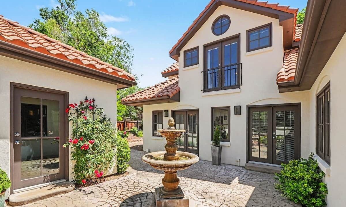 Photo of Outdoor in Parkside