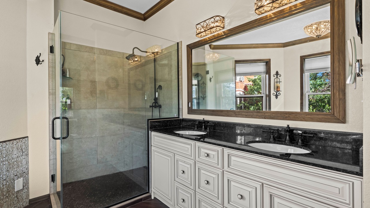 Photo of Bathroom in Highland