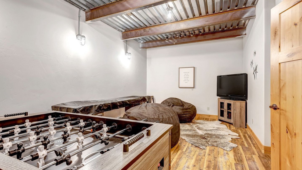 Photo of Bedroom in Winter Park