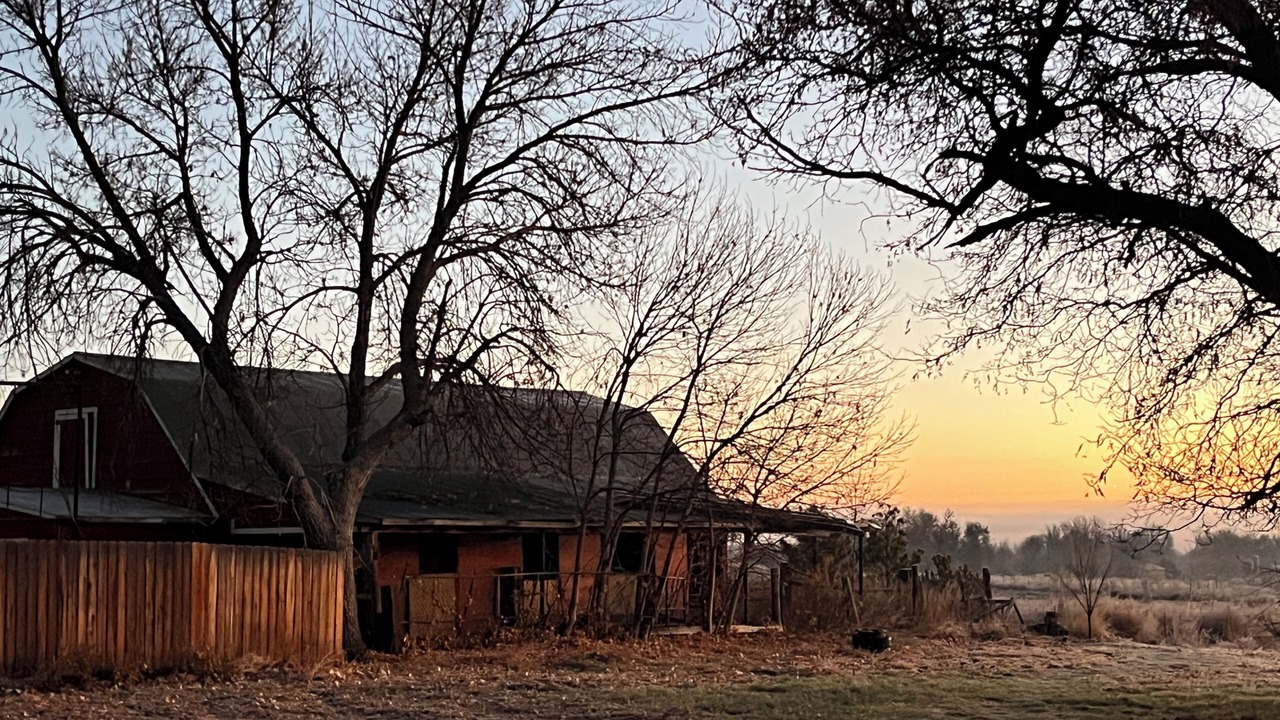 Photo of Outdoor in Lafayette