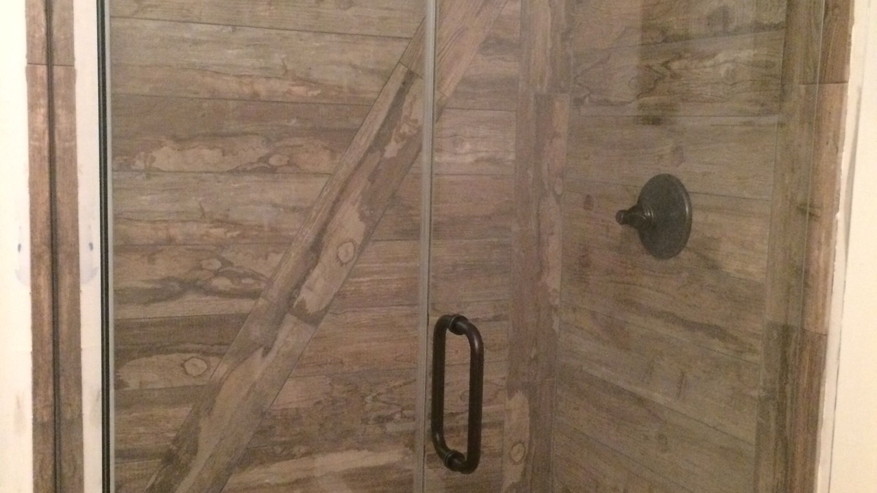 Photo of Bathroom in Lafayette
