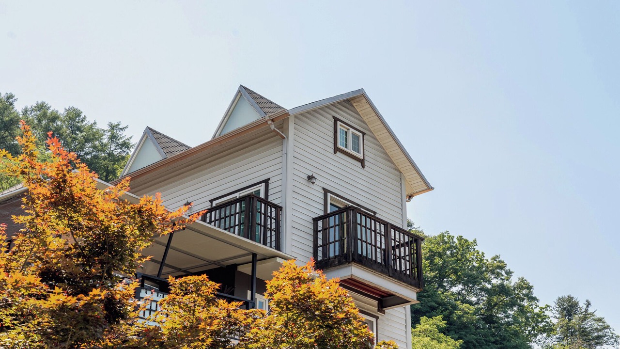 Photo of Outdoor in Deokhyeon