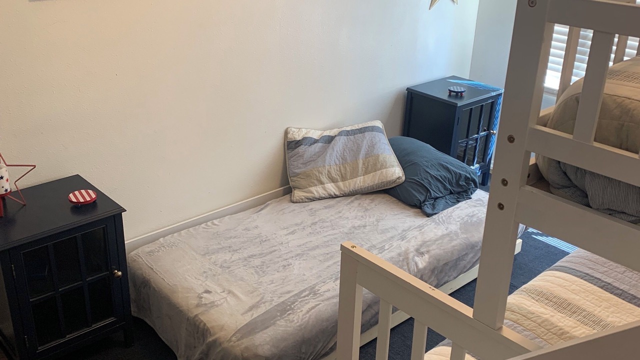 Photo of Bedroom in Farmington