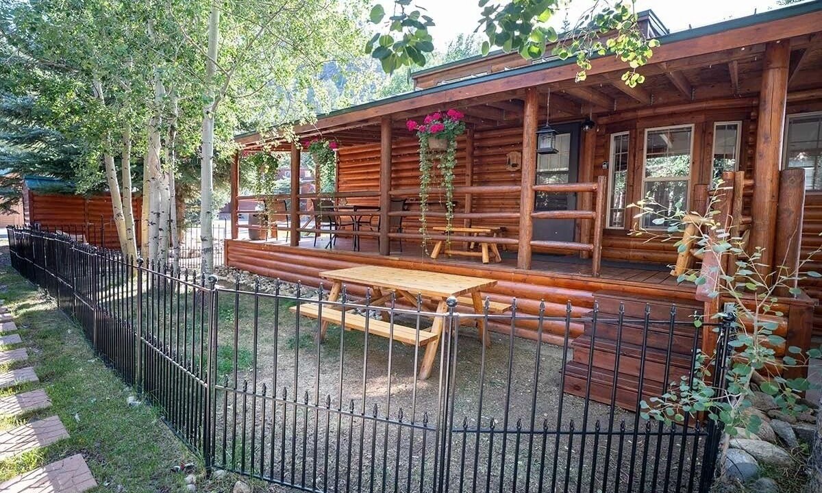 Photo of Others in Breckenridge