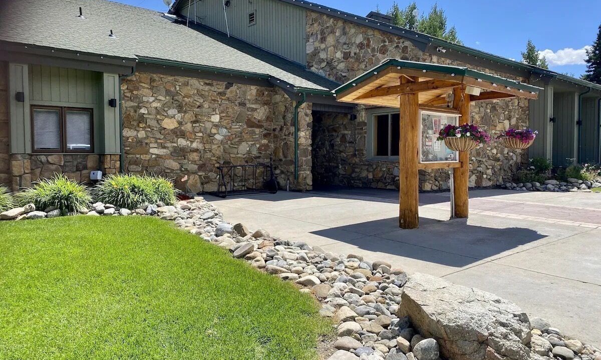 Photo of Others in Breckenridge