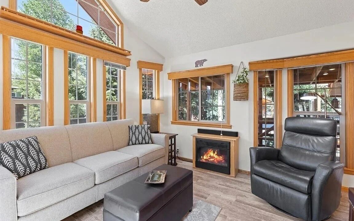 Photo of Others in Breckenridge