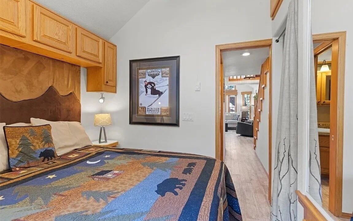 Photo of Others in Breckenridge