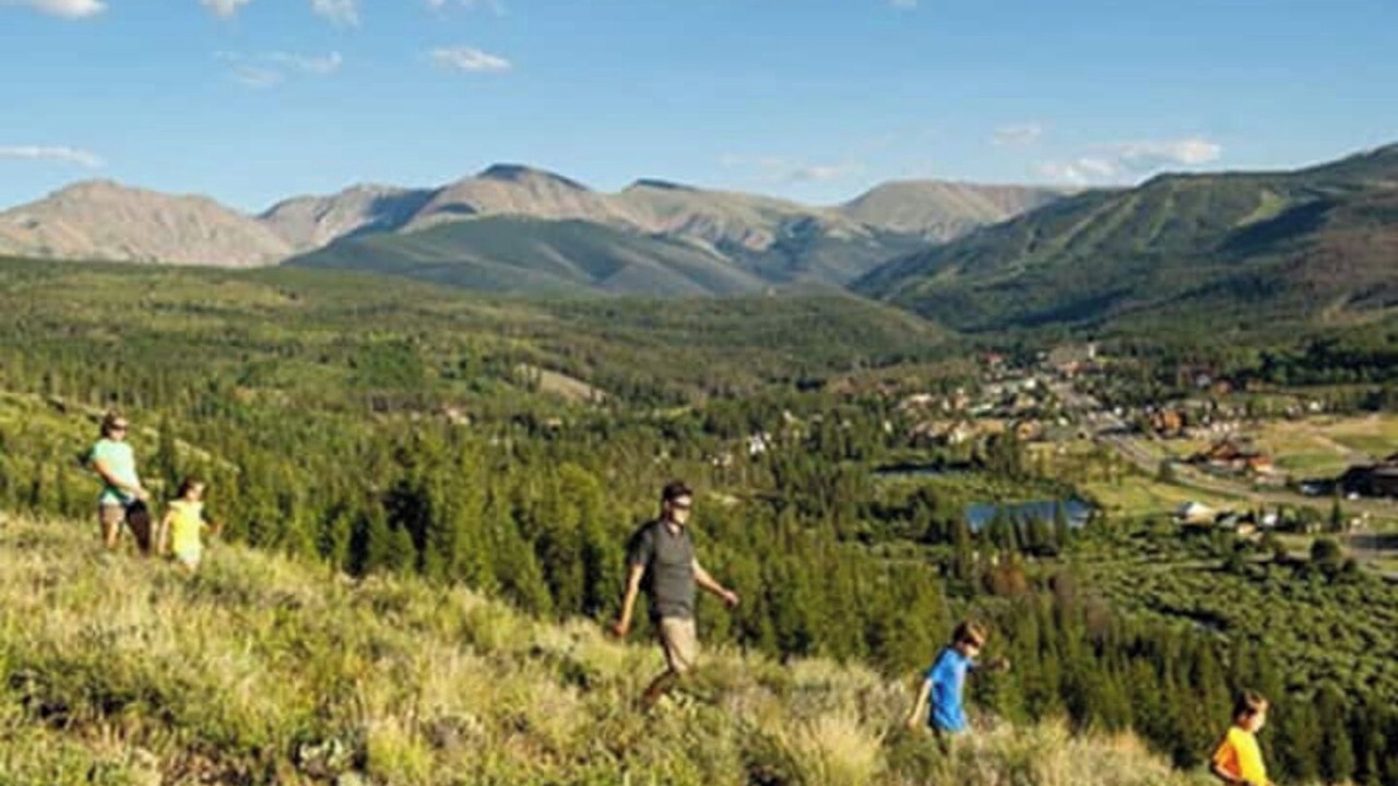 Photo of Others in Silvercreek
