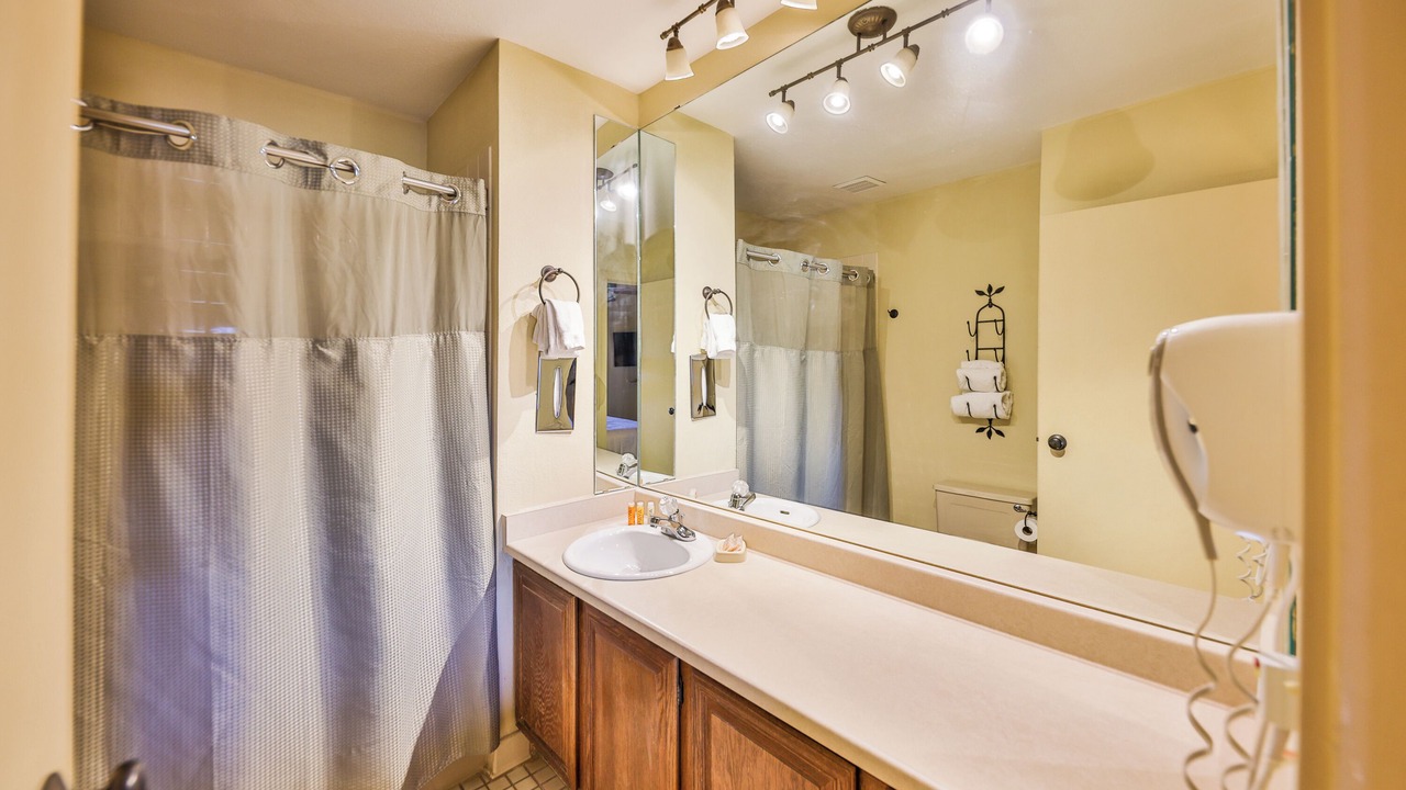 Photo of Bathroom in Silvercreek